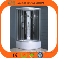 Hot Sales Showers Room (S-8851)